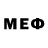 МЕТАДОН VHQ YT faer