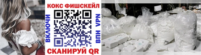 Купить где  Камешково  COCAIN Fish Scale 