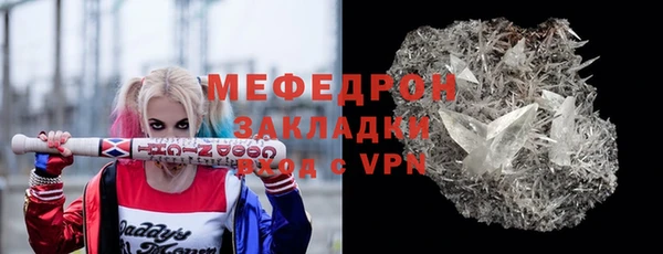 шишки Гусиноозёрск