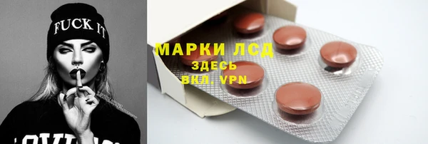 трава Гусев