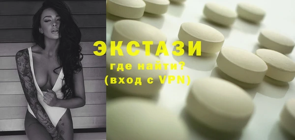 шишки Гусиноозёрск