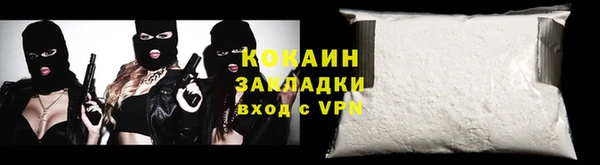 трава Гусев