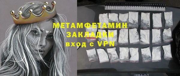 шишки Гусиноозёрск